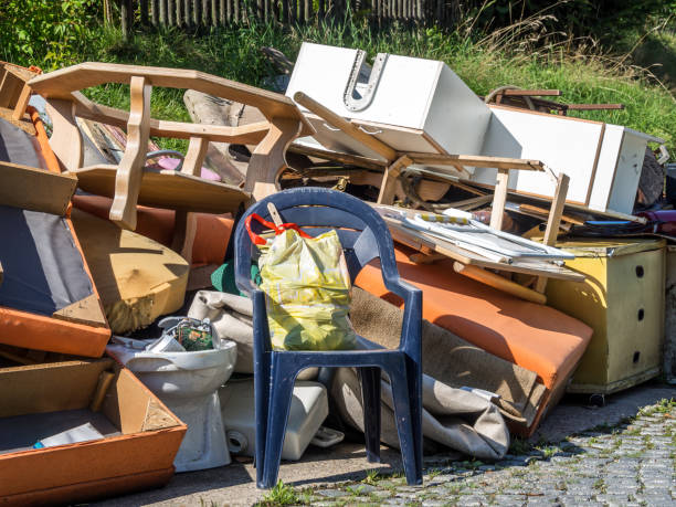 Best Dumpster Rental Services  in Steamboat Springs, CO