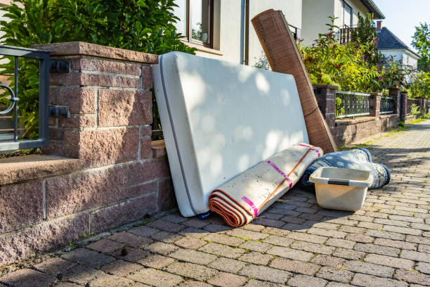 Best Furniture Removal Near Me  in Steamboat Springs, CO