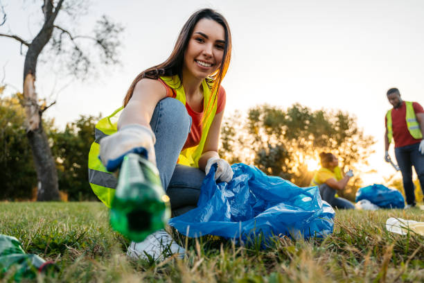 Professional Junk Removal in Steamboat Springs, CO