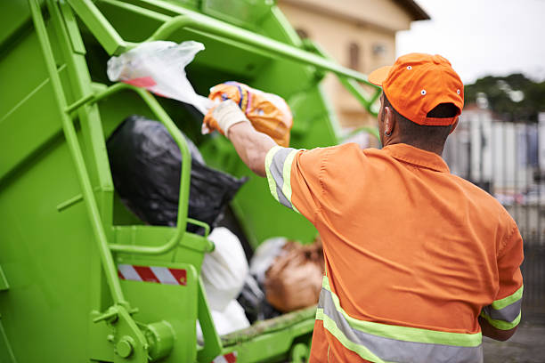 Best Commercial Cleanout Services  in Steamboat Springs, CO