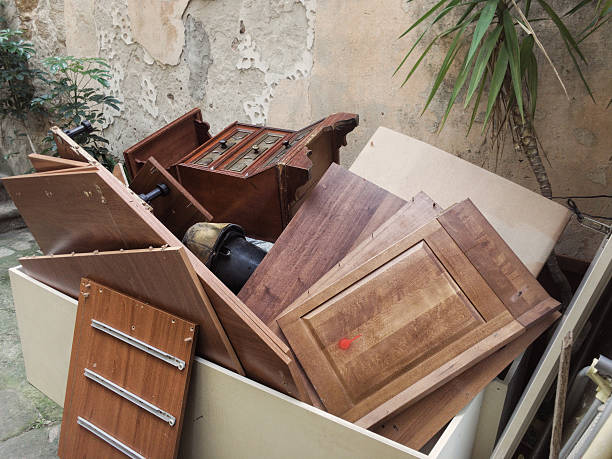 Best Appliance Removal Near Me  in Steamboat Springs, CO