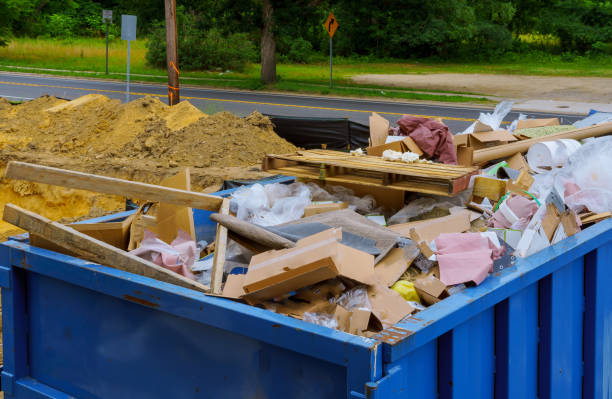 Best Same-Day Junk Removal  in Steamboat Springs, CO